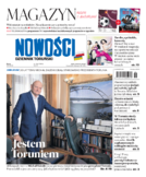 Nowości Dziennik Toruński
