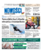 Nowości Dziennik Toruński