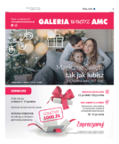 dodatek do grzbietu głównego 3