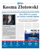 dodatek do grzbietu głównego 4