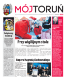dodatek do grzbietu głównego 3