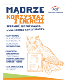 Dodatek komercyjny 4