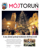 dodatek do grzbietu głównego 3
