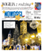 Nowości Dziennik Toruński