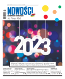 Nowości Dziennik Toruński