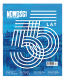 Nowości Dziennik Toruński