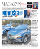 Nowości Dziennik Toruński
