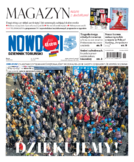 Nowości Dziennik Toruński