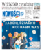 Nowości Dziennik Toruński
