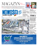 Nowości Dziennik Toruński