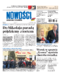 Nowości Dziennik Toruński