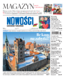 Nowości Dziennik Toruński