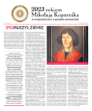 dodatek do grzbietu głównego 3
