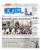 Nowości Dziennik Toruński