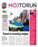 dodatek do grzbietu głównego 3
