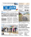 Nowości Dziennik Toruński