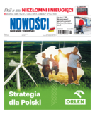 dodatek do grzbietu głównego 3