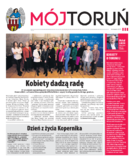 dodatek do grzbietu głównego 3
