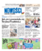 Nowości Dziennik Toruński
