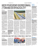 dodatek do grzbietu głównego 3