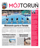 dodatek do grzbietu głównego 4