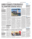 dodatek do grzbietu głównego 3