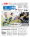 Nowości Dziennik Toruński