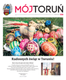 dodatek do grzbietu głównego 3