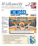 Nowości Dziennik Toruński