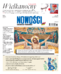 Nowości Dziennik Toruński