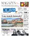 Nowości Dziennik Toruński