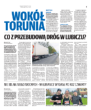 dodatek do grzbietu głównego 3
