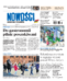 Nowości Dziennik Toruński