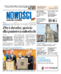 Nowości Dziennik Toruński