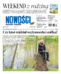 Nowości Dziennik Toruński