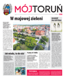 dodatek do grzbietu głównego 3