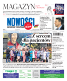 Nowości Dziennik Toruński