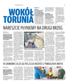 dodatek do grzbietu głównego 3