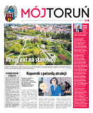 dodatek do grzbietu głównego 3