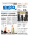 Nowości Dziennik Toruński