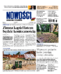 Nowości Dziennik Toruński
