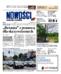 Nowości Dziennik Toruński