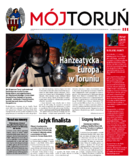 dodatek do grzbietu głównego 3