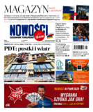 Nowości Dziennik Toruński