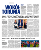 dodatek do grzbietu głównego 3