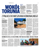 dodatek do grzbietu głównego 3