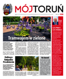 dodatek do grzbietu głównego 3