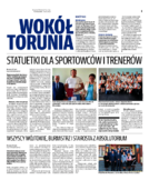 dodatek do grzbietu głównego 3
