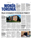 dodatek do grzbietu głównego 3