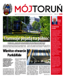 dodatek do grzbietu głównego 3